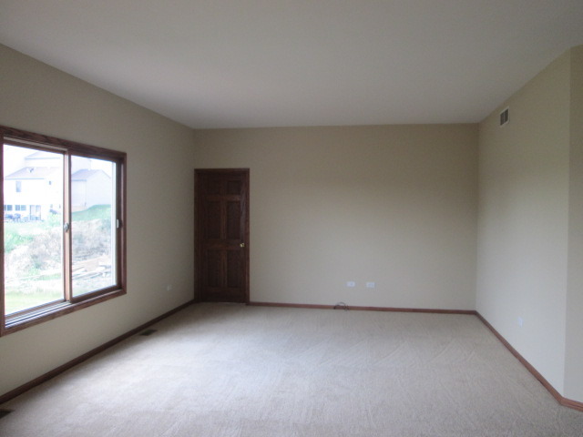 53 Bald Eagle Ln, Beecher, IL 60401 photo 8