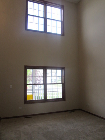 53 Bald Eagle Ln, Beecher, IL 60401 photo 3