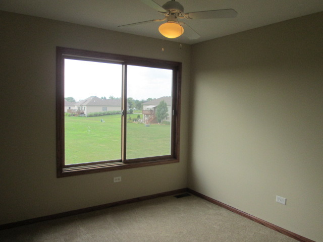 53 Bald Eagle Ln, Beecher, IL 60401 photo 14