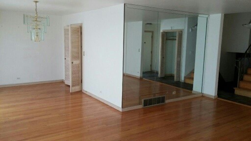 1723 E 92nd St, Chicago, IL 60617 photo 6