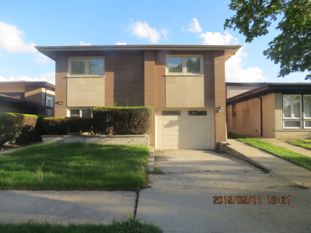 1723 E 92nd St, Chicago, IL 60617 photo 1