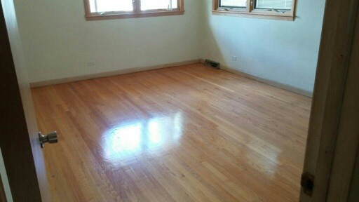 1723 E 92nd St, Chicago, IL 60617 photo 7