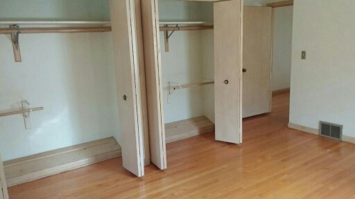 1723 E 92nd St, Chicago, IL 60617 photo 5