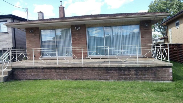 1723 E 92nd St, Chicago, IL 60617 photo 2