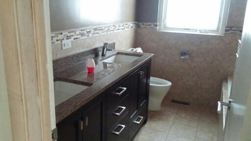 1723 E 92nd St, Chicago, IL 60617 photo 8