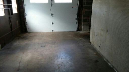 1723 E 92nd St, Chicago, IL 60617 photo 4
