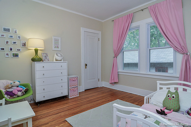 516 S West St, Wheaton, IL 60187 photo 13