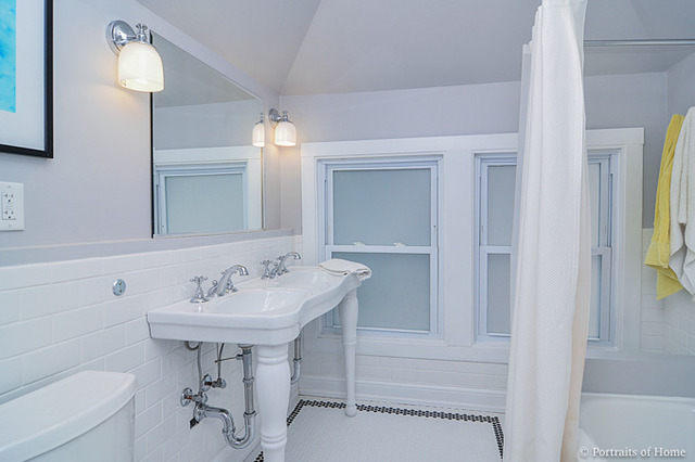 516 S West St, Wheaton, IL 60187 photo 17