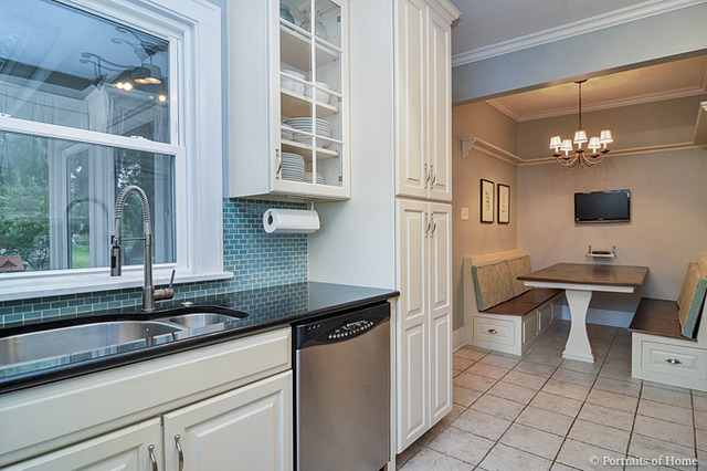 516 S West St, Wheaton, IL 60187 photo 9