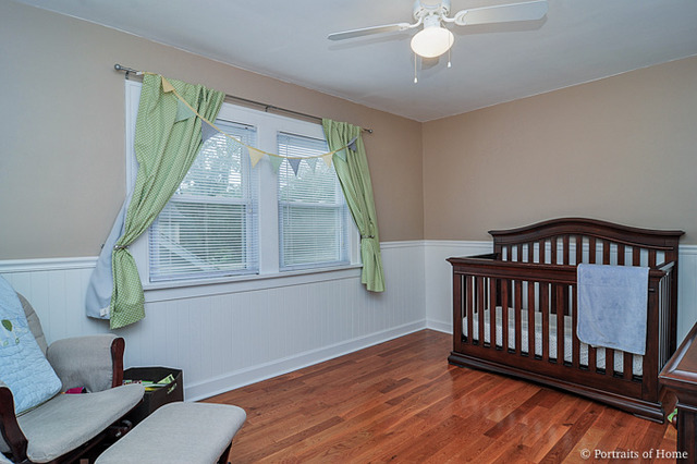 516 S West St, Wheaton, IL 60187 photo 18