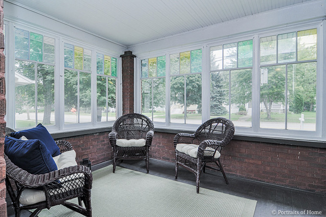 516 S West St, Wheaton, IL 60187 photo 2