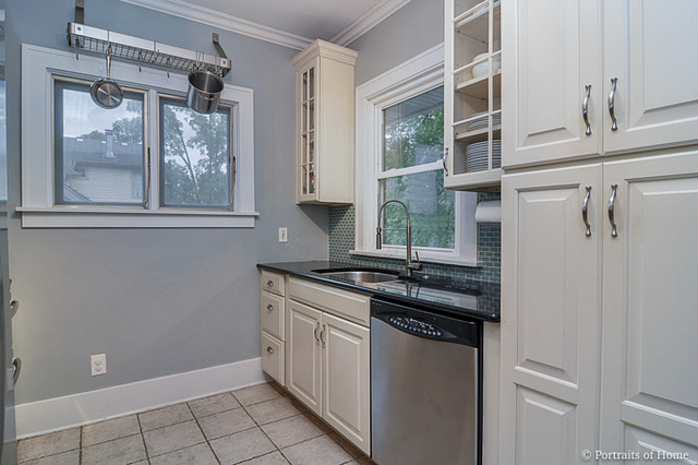 516 S West St, Wheaton, IL 60187 photo 10