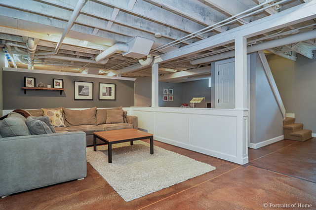 516 S West St, Wheaton, IL 60187 photo 19