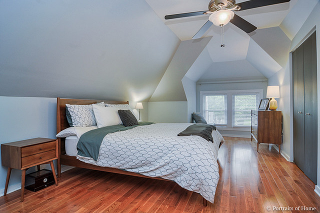 516 S West St, Wheaton, IL 60187 photo 14