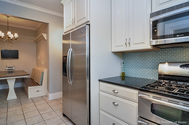 516 S West St, Wheaton, IL 60187 photo 8