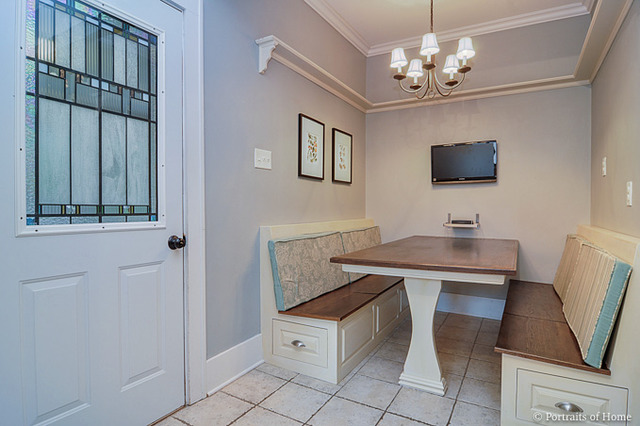 516 S West St, Wheaton, IL 60187 photo 11