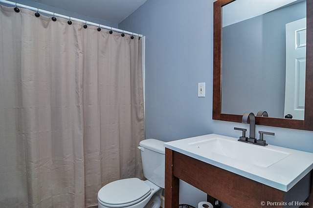 516 S West St, Wheaton, IL 60187 photo 21