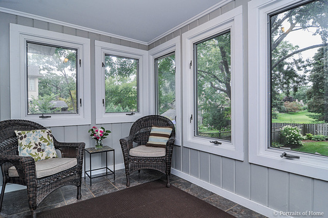 516 S West St, Wheaton, IL 60187 photo 22
