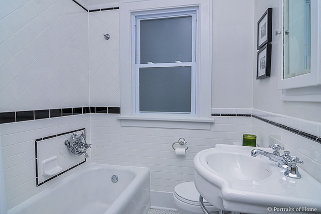 516 S West St, Wheaton, IL 60187 photo 12