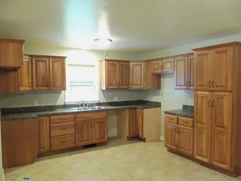 3765 N School Dr, Morris, IL 60450 photo 3