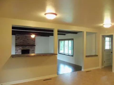 3765 N School Dr, Morris, IL 60450 photo 5