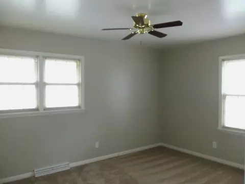 3765 N School Dr, Morris, IL 60450 photo 9