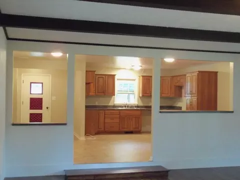 3765 N School Dr, Morris, IL 60450 photo 8