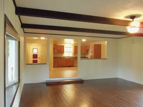3765 N School Dr, Morris, IL 60450 photo 7