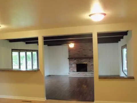 3765 N School Dr, Morris, IL 60450 photo 4
