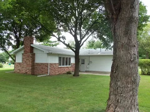 3765 N School Dr, Morris, IL 60450 photo 20