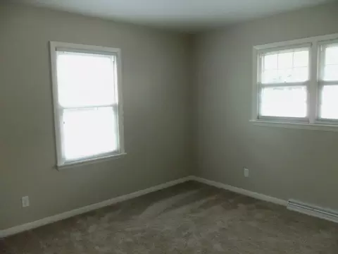 3765 N School Dr, Morris, IL 60450 photo 10