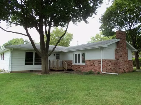 3765 N School Dr, Morris, IL 60450 photo 19