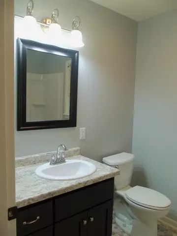 3765 N School Dr, Morris, IL 60450 photo 11