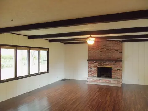 3765 N School Dr, Morris, IL 60450 photo 6