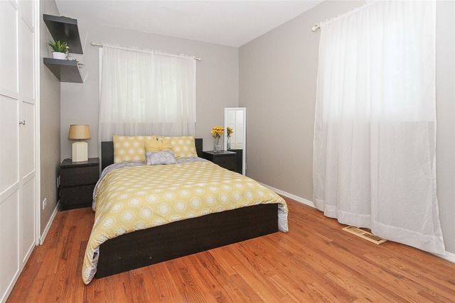 565 Aberdeen St, Hoffman Estates, IL 60169 photo 13