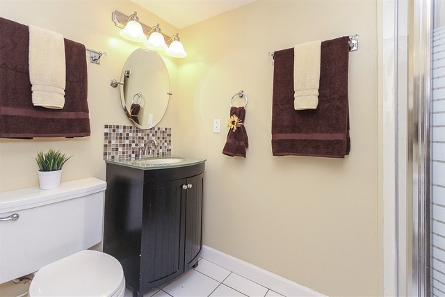565 Aberdeen St, Hoffman Estates, IL 60169 photo 19