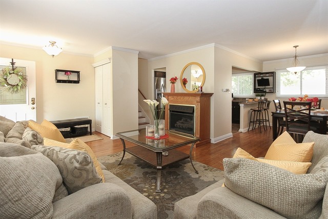 565 Aberdeen St, Hoffman Estates, IL 60169 photo 5