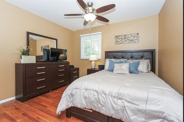 565 Aberdeen St, Hoffman Estates, IL 60169 photo 11
