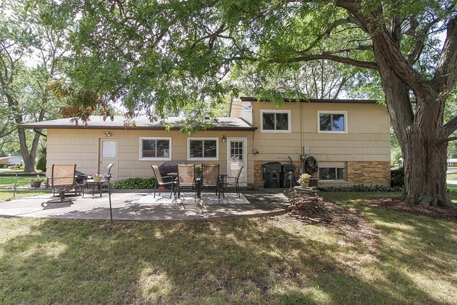 565 Aberdeen St, Hoffman Estates, IL 60169 photo 21