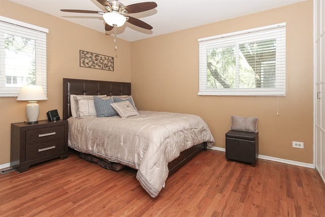 565 Aberdeen St, Hoffman Estates, IL 60169 photo 12