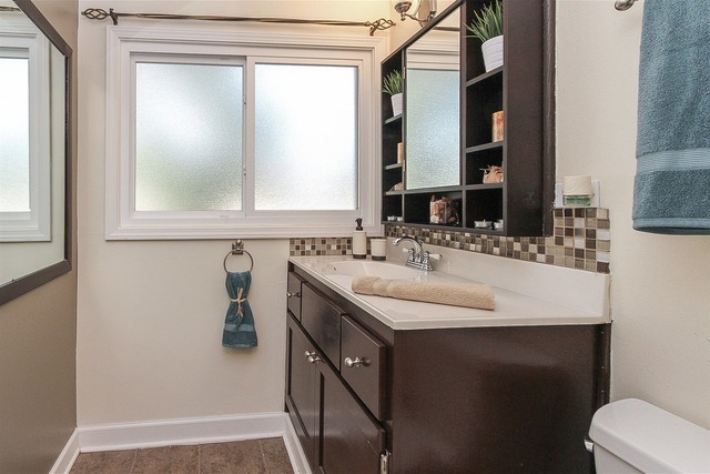 565 Aberdeen St, Hoffman Estates, IL 60169 photo 16