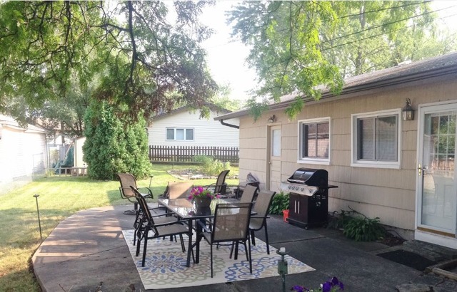 565 Aberdeen St, Hoffman Estates, IL 60169 photo 20
