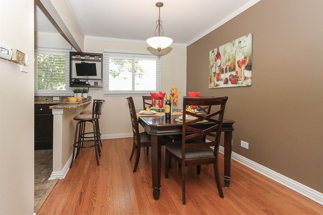 565 Aberdeen St, Hoffman Estates, IL 60169 photo 10