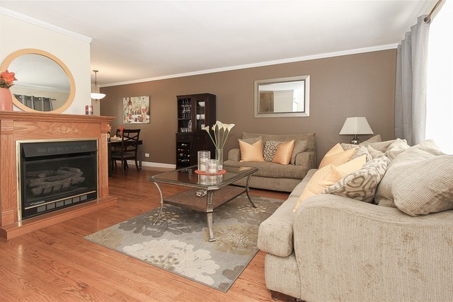 565 Aberdeen St, Hoffman Estates, IL 60169 photo 3