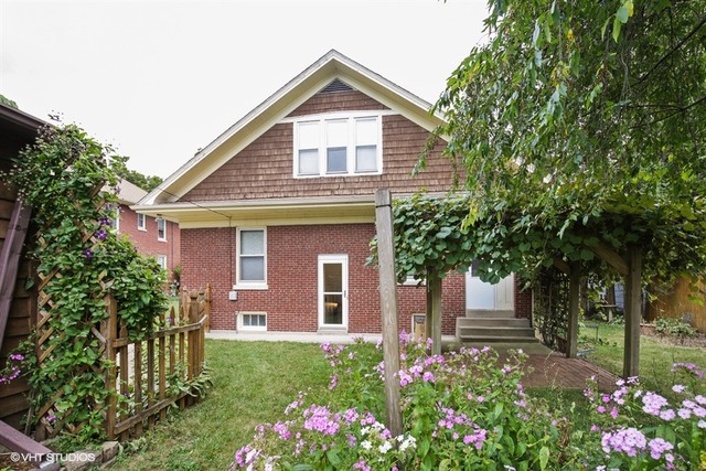 520 Mcclure Ave, Elgin, IL 60123 photo 14