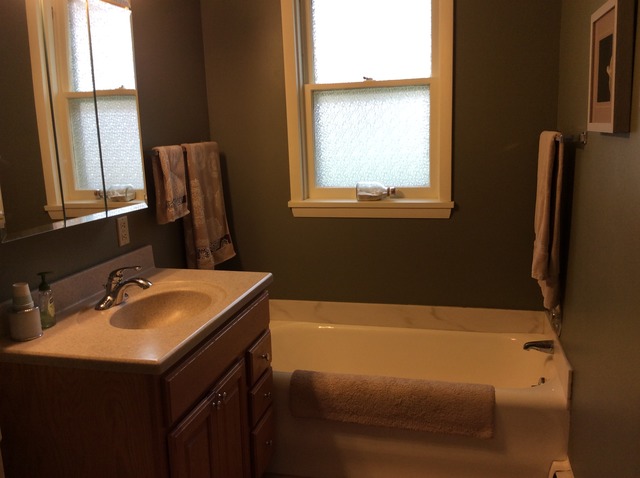 520 Mcclure Ave, Elgin, IL 60123 photo 9