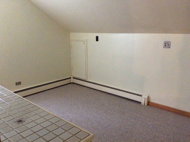520 Mcclure Ave, Elgin, IL 60123 photo 10