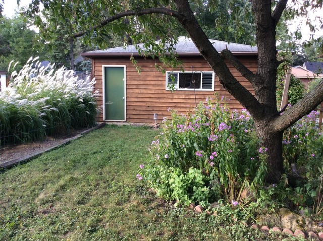 520 Mcclure Ave, Elgin, IL 60123 photo 17