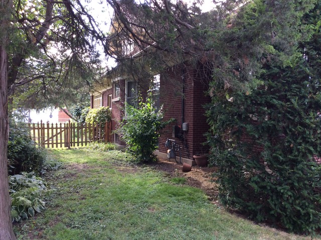 520 Mcclure Ave, Elgin, IL 60123 photo 15
