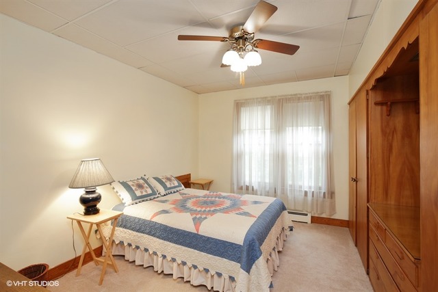 520 Mcclure Ave, Elgin, IL 60123 photo 6